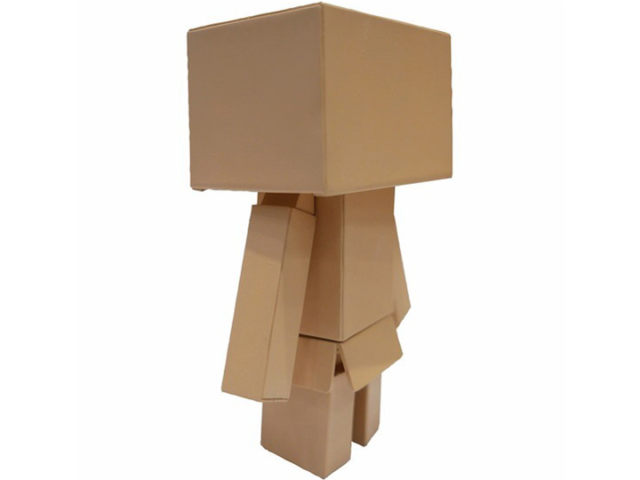 �\�t�r�g�C�{�b�N�X002 �_���{�[