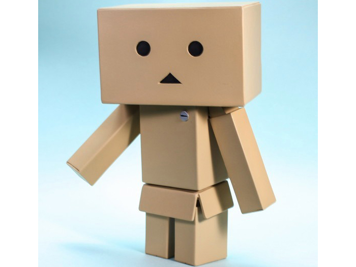 �\�t�r�g�C�{�b�N�X002 �_���{�[