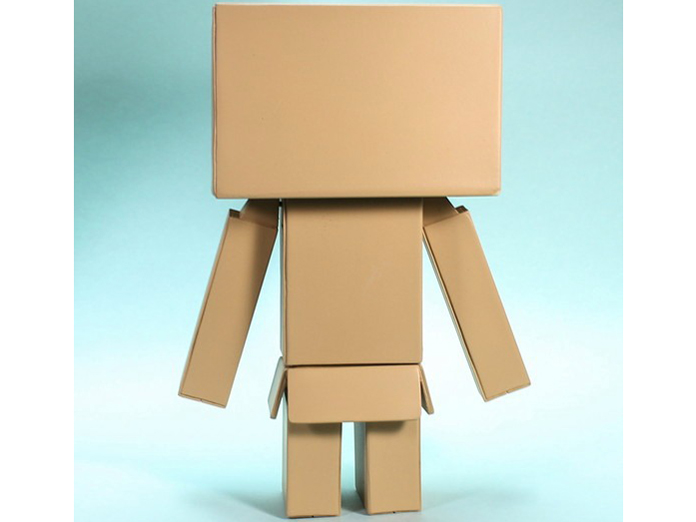 �\�t�r�g�C�{�b�N�X002 �_���{�[