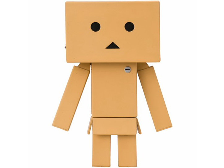 �\�t�r�g�C�{�b�N�X002 �_���{�[ �̐��i�摜