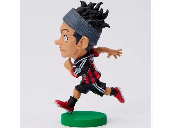 UNION��STARS vol.2 �W���C�A���g�L�����O 06 �K�u���G���E�y���C��