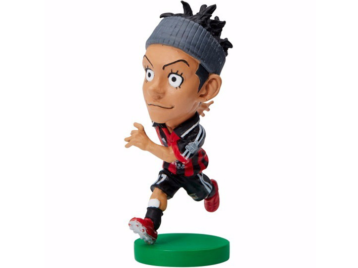 UNION��STARS vol.2 �W���C�A���g�L�����O 06 �K�u���G���E�y���C�� �̐��i�摜