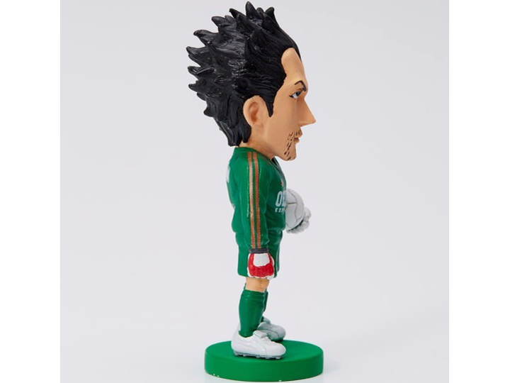 UNION��STARS vol.2 �W���C�A���g�L�����O 07 �ΐ�G