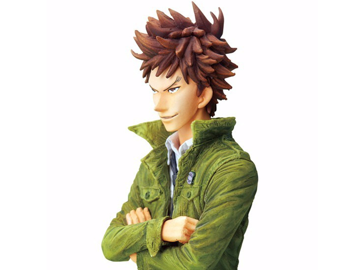 UNION��STARS G �W���C�A���g�L�����O �B�C��