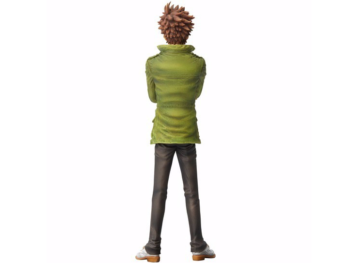 UNION��STARS G �W���C�A���g�L�����O �B�C��