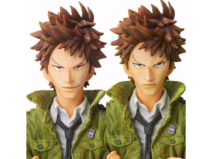 UNION��STARS G �W���C�A���g�L�����O �B�C��