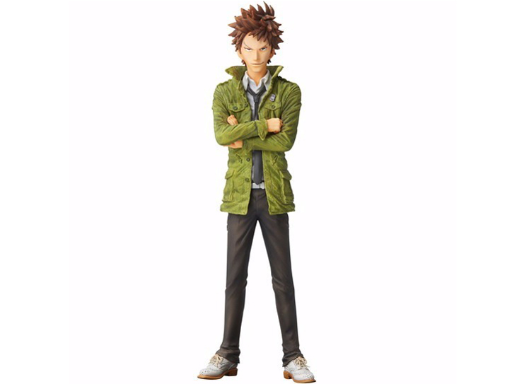 UNION��STARS G �W���C�A���g�L�����O �B�C�� �̐��i�摜