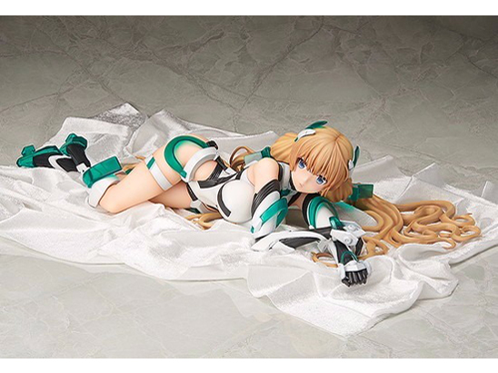 �y���Ǖ� -Expelled from Paradise- �A���W�F���E�o���U�b�N [FREEing]