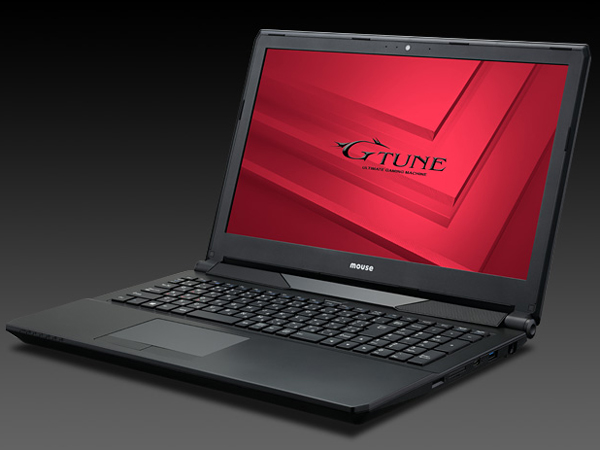 NEXTGEAR-NOTE i5520PA1 Core i7/32GB������/512GB SSD+2TB HDD/GTX960M/15.6�^�t��HD�t�����ڃ��f�� �̐��i�摜