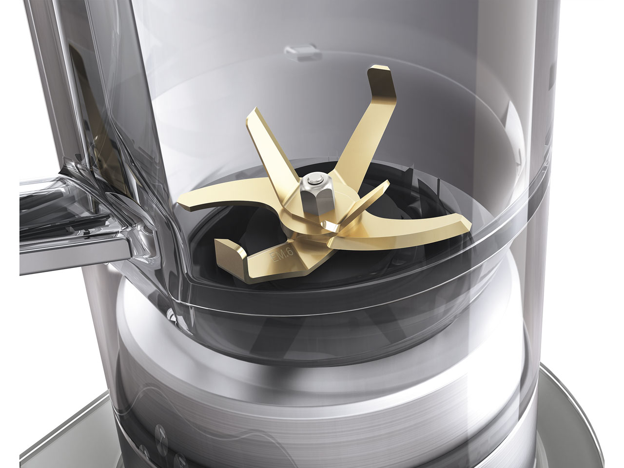 �}�X�^�[�s�[�X�E�R���N�V���� EBR9804S