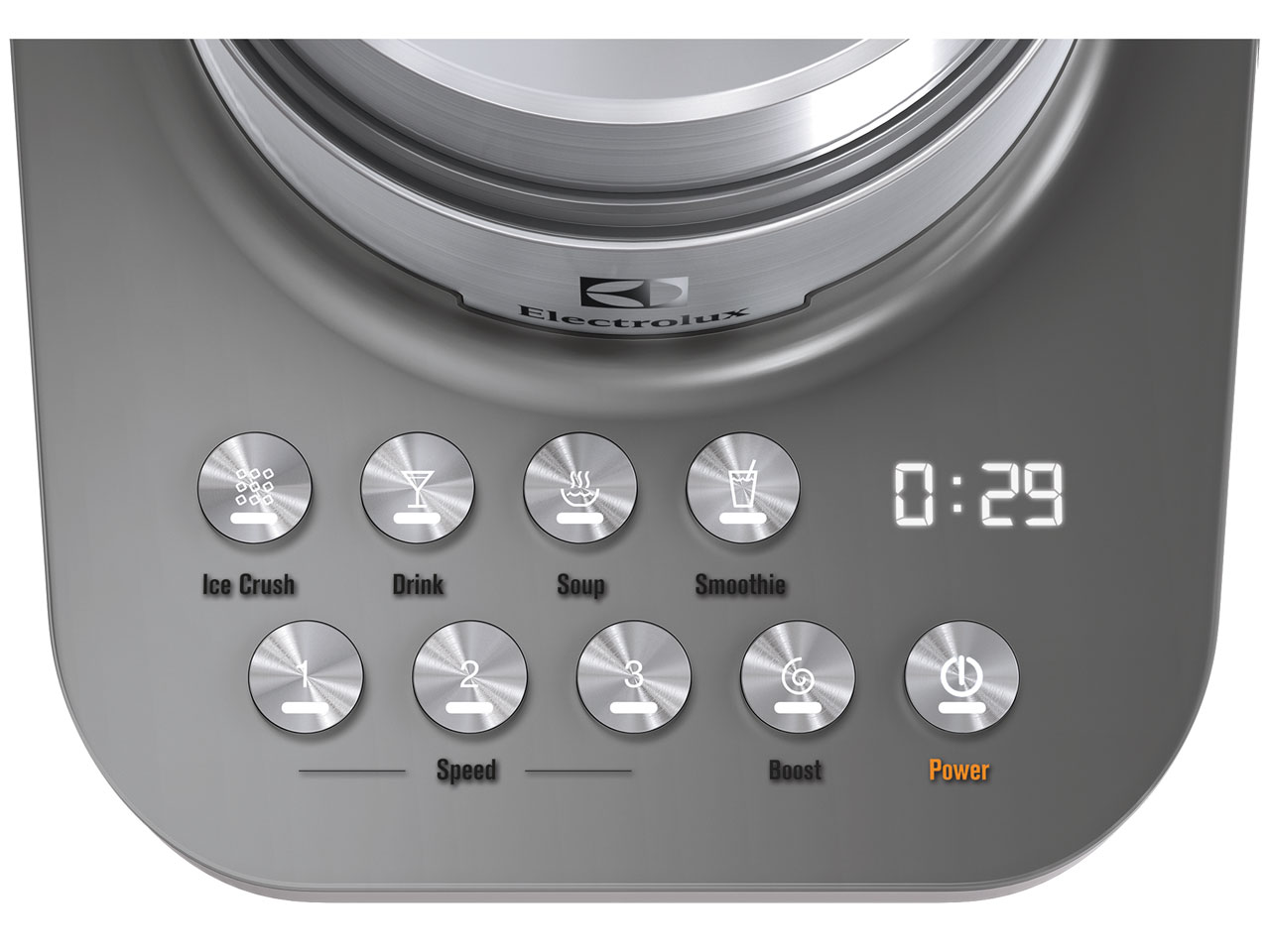 �}�X�^�[�s�[�X�E�R���N�V���� EBR9804S