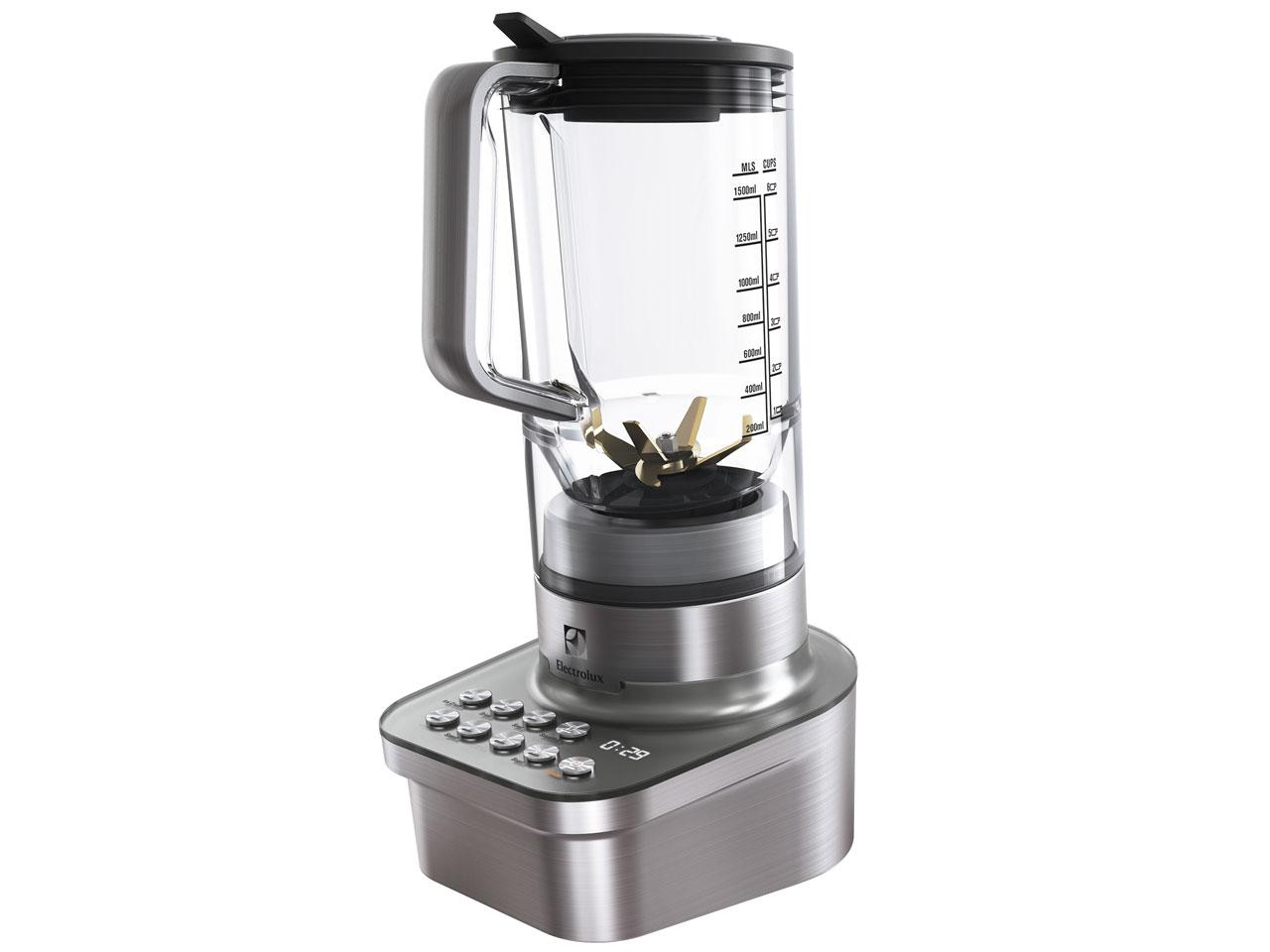 �}�X�^�[�s�[�X�E�R���N�V���� EBR9804S �̐��i�摜