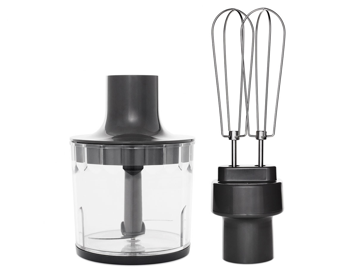 �}�X�^�[�s�[�X�E�R���N�V���� ESTM9804S