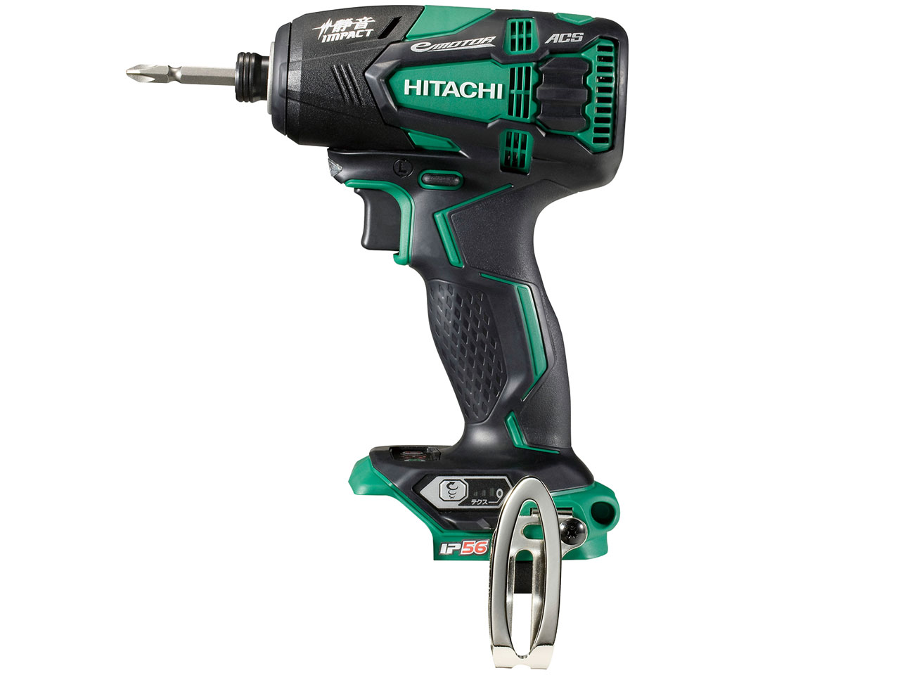 WHP18DBL (NN) �̐��i�摜