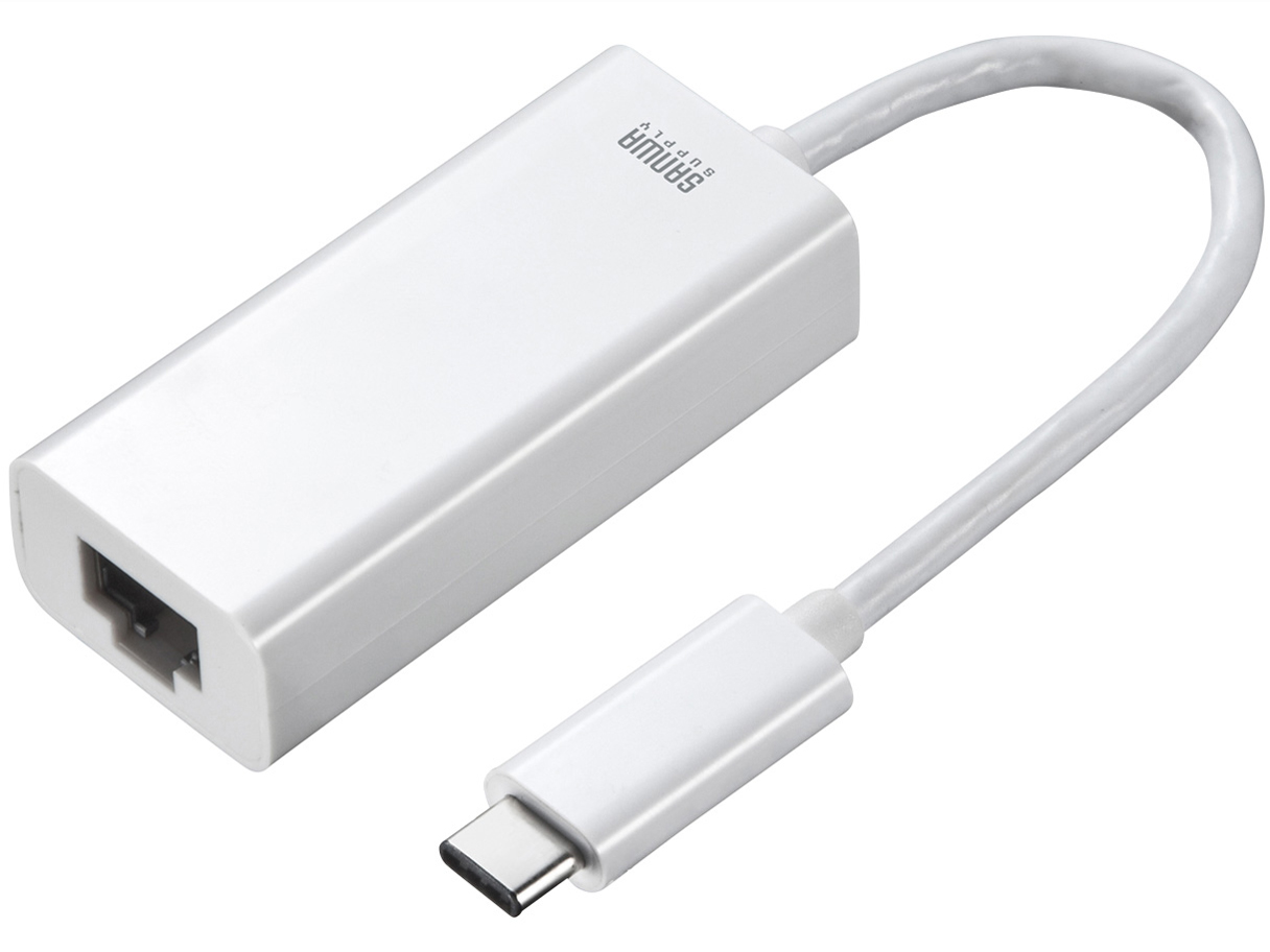 LAN-ADURCM [�z���C�g] �̐��i�摜