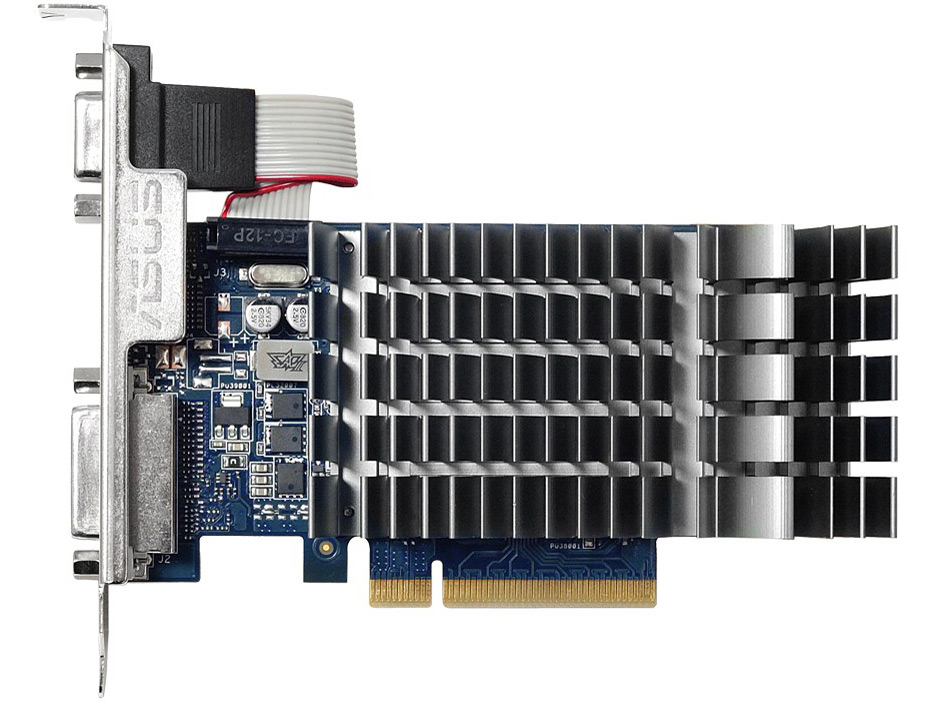 710-1-SL-BRK [PCIExp 1GB]