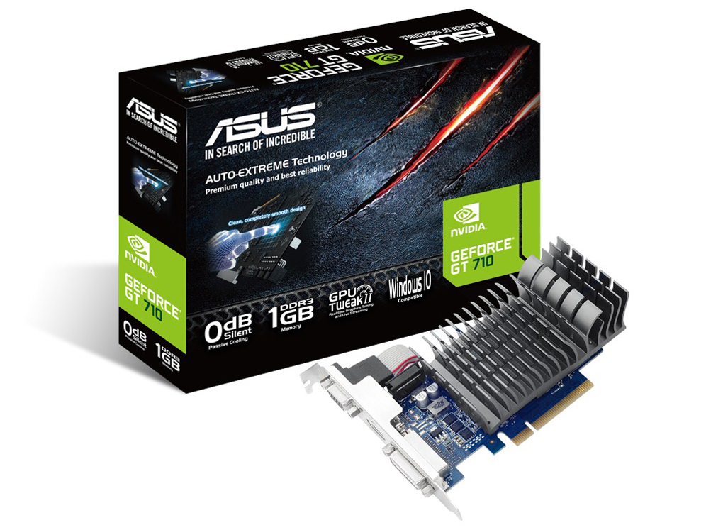 710-1-SL-BRK [PCIExp 1GB] �̐��i�摜