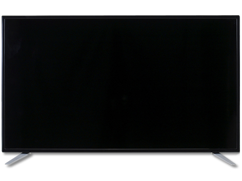 OD4K-49B1 [49�C���`] �̐��i�摜