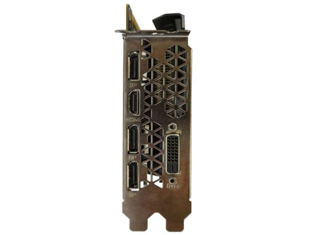 GF-GTX1070-E8GB/OC2/DF [PCIExp 8GB]