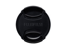 FLCP-43 �̐��i�摜