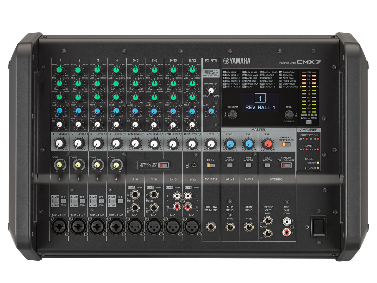 EMX7 �̐��i�摜