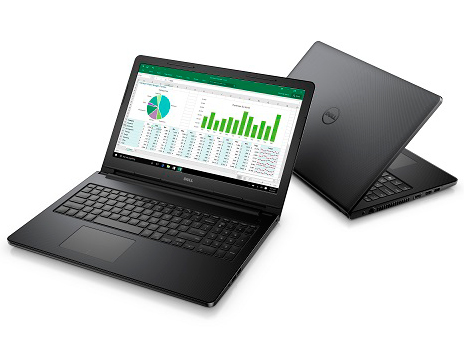 Vostro 15 3000(3561) ���i.com���� �G���g���[ Celeron���ڃ��f�� �̐��i�摜