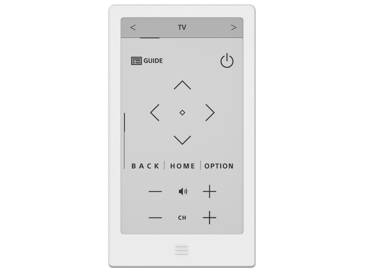 HUIS-100RC �̐��i�摜