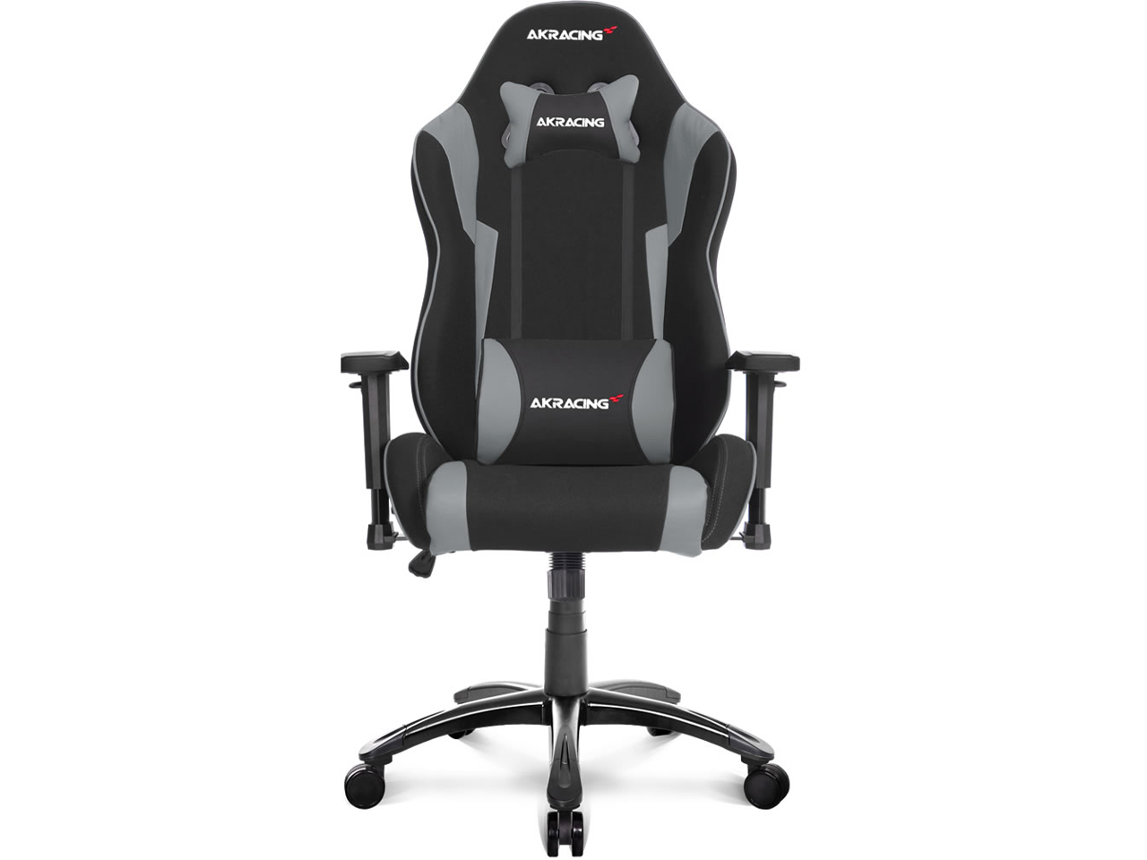 AKRacing ゲーミングチェア WOLF レッド 楽天市場】ゲーミングチェア AKRacing WOLF-RED レッド 赤