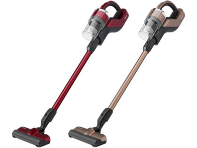 �g���l�I ���C �R�[�h���X VC-CL1300(R) [�O�������b�h]