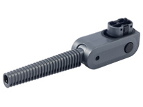 �g���l�I ���C �R�[�h���X VC-CL1300(N) [�O�����u�����Y]