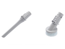 �g���l�I ���C �R�[�h���X VC-CL300