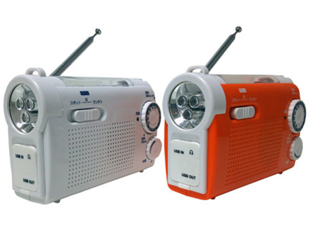KDR-107 (W) [�z���C�g]