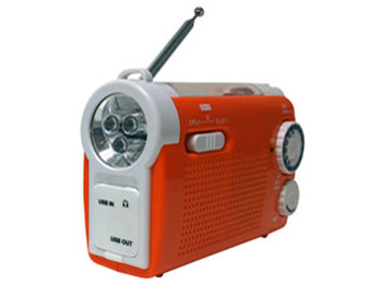 KDR-107 (D) [�I�����W] �̐��i�摜