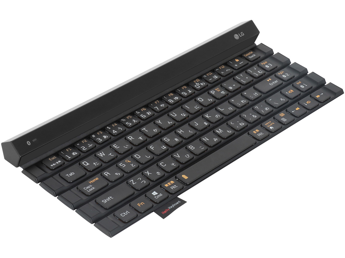 KBB-710 AS [�u���b�N]