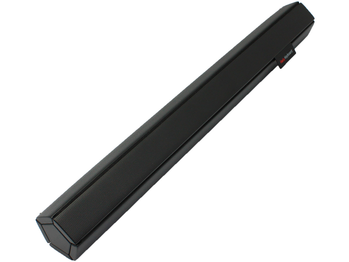 KBB-710 AS [�u���b�N]