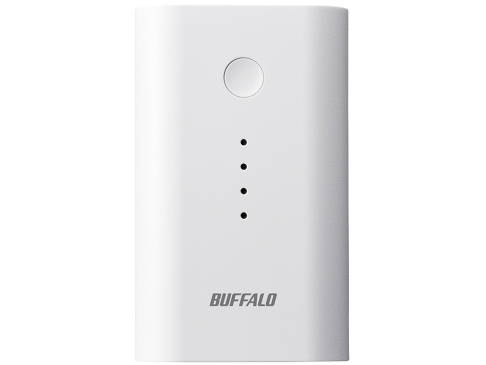 BSMPB6701P1WH [�z���C�g]