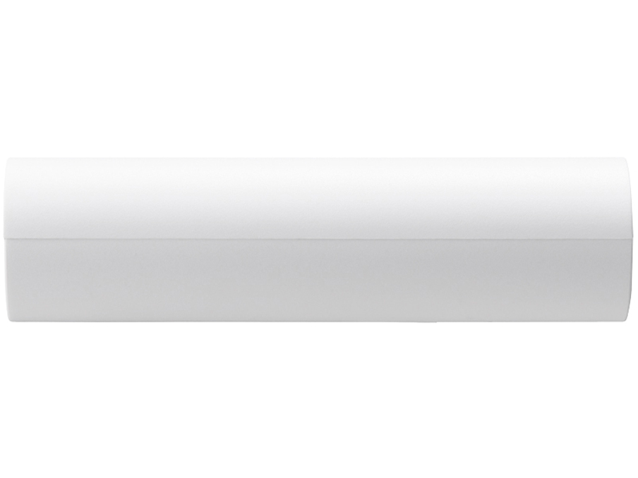 BSMPB6701P1WH [�z���C�g]