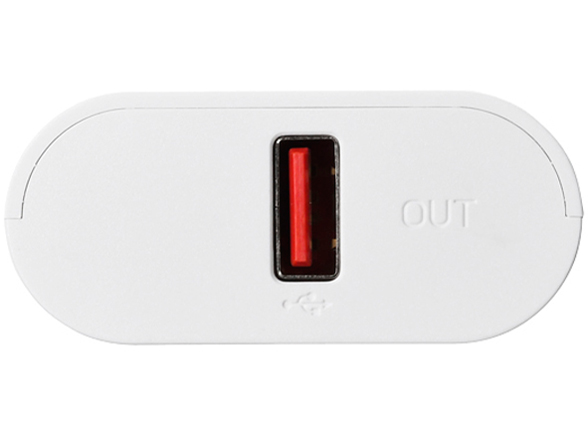 BSMPB6701P1WH [�z���C�g]
