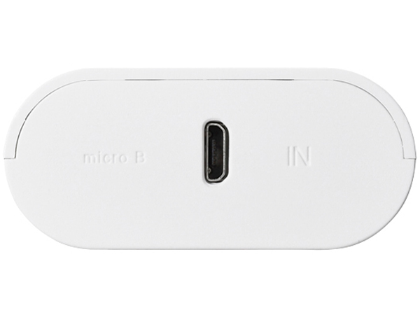 BSMPB6701P1WH [�z���C�g]