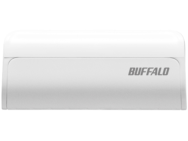 BSMPB3301P1WH [�z���C�g]