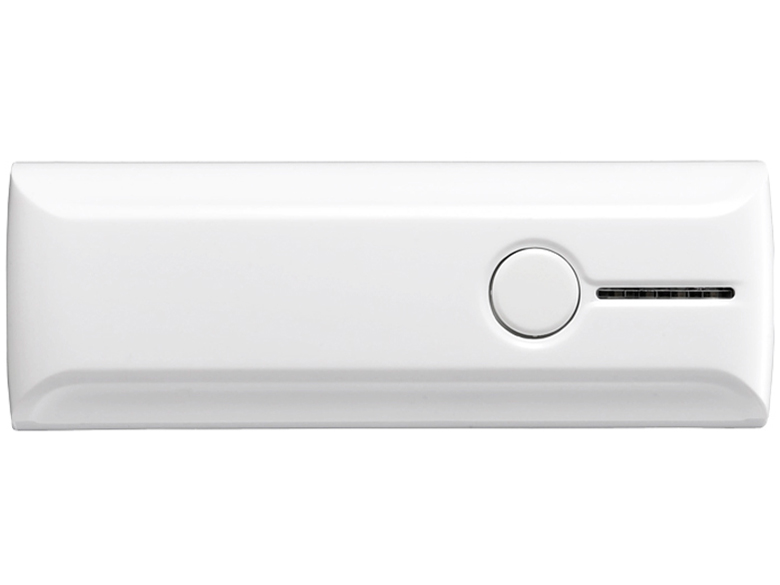 BSMPB3301P1WH [�z���C�g]