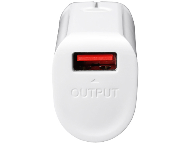 BSMPB3301P1WH [�z���C�g]