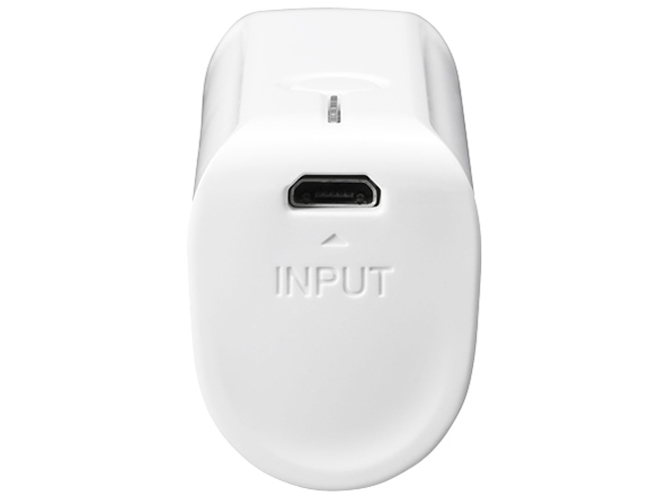 BSMPB3301P1WH [�z���C�g]