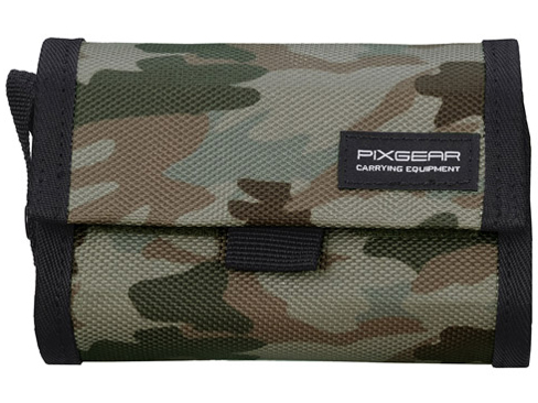 SPG-TG03CCLCM [�J���t���[�W��]