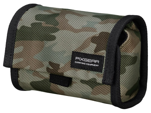 SPG-TG03CCLCM [�J���t���[�W��] �̐��i�摜