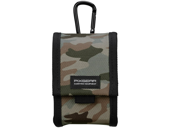 SPG-TG03CCMCM [�J���t���[�W��]