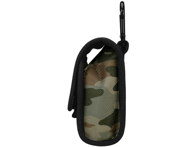 SPG-TG03CCMCM [�J���t���[�W��]