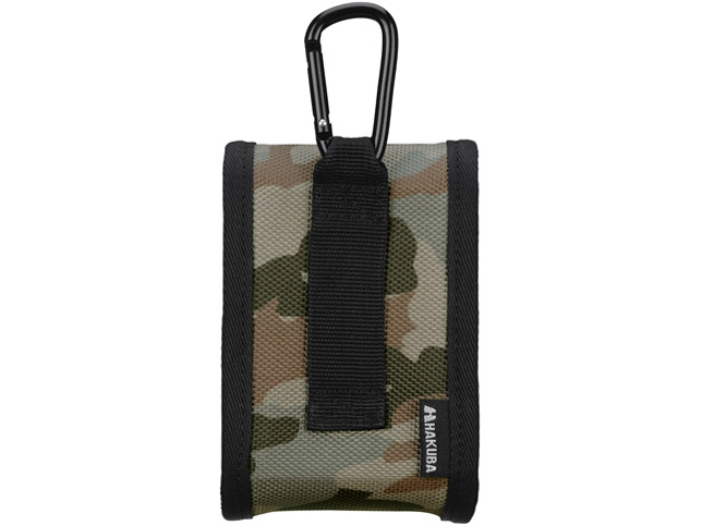 SPG-TG03CCMCM [�J���t���[�W��]