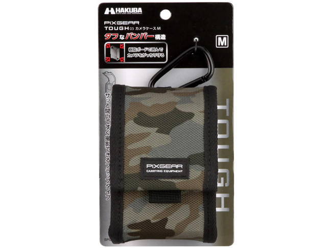 SPG-TG03CCMCM [�J���t���[�W��]