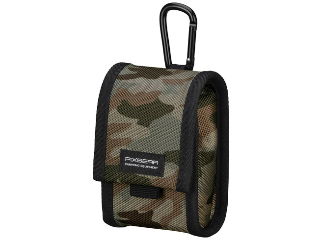 SPG-TG03CCMCM [�J���t���[�W��] �̐��i�摜